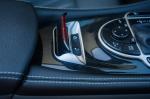 Mercedes-Benz SL55 AMG 2005 года (NA)